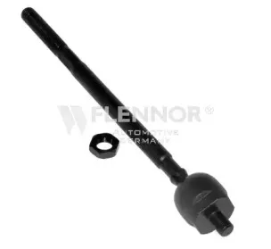 FL840-C FLENNOR Осевой шарнир, рулевая тяга FL840-C FLENNOR Осевой шарнир, рулевая тяга