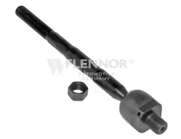 FL855-C FLENNOR Осевой шарнир, рулевая тяга FL855-C FLENNOR Осевой шарнир, рулевая тяга