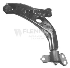 FL859-G FLENNOR Рычаг независимой подвески колеса, подвеска колеса FL859-G FLENNOR Рычаг независимой подвески колеса, подвеска колеса
