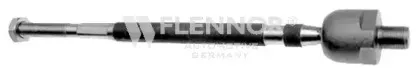 FL863-C FLENNOR Осевой шарнир, рулевая тяга FL863-C FLENNOR Осевой шарнир, рулевая тяга