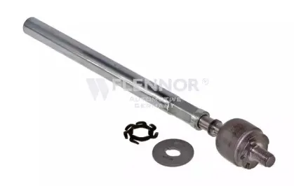 FL869-C FLENNOR Осевой шарнир, рулевая тяга FL869-C FLENNOR Осевой шарнир, рулевая тяга