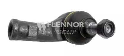 FL877-B FLENNOR Наконечник поперечной рулевой тяги FL877-B FLENNOR Наконечник поперечной рулевой тяги