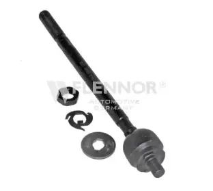 FL884-C FLENNOR Осевой шарнир, рулевая тяга FL884-C FLENNOR Осевой шарнир, рулевая тяга