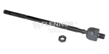 FL897-C FLENNOR Осевой шарнир, рулевая тяга FL897-C FLENNOR Осевой шарнир, рулевая тяга