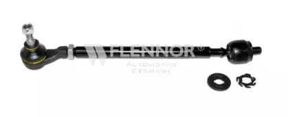 FL907-A FLENNOR Поперечная рулевая тяга FL907-A FLENNOR Поперечная рулевая тяга