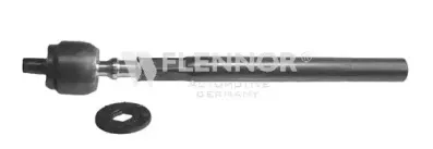 FL908-C FLENNOR Осевой шарнир, рулевая тяга FL908-C FLENNOR Осевой шарнир, рулевая тяга