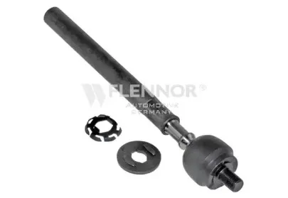 FL912-C FLENNOR Осевой шарнир, рулевая тяга FL912-C FLENNOR Осевой шарнир, рулевая тяга