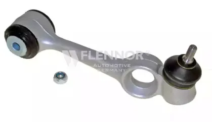 FL921-F FLENNOR Рычаг независимой подвески колеса, подвеска колеса FL921-F FLENNOR Рычаг независимой подвески колеса, подвеска колеса