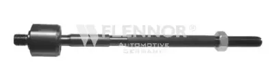 FL923-C FLENNOR Осевой шарнир, рулевая тяга FL923-C FLENNOR Осевой шарнир, рулевая тяга