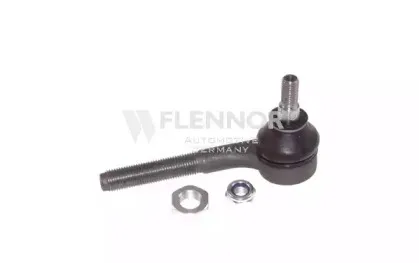 FL936-B FLENNOR Наконечник поперечной рулевой тяги FL936-B FLENNOR Наконечник поперечной рулевой тяги