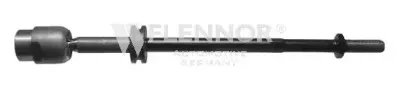 FL936-C FLENNOR Осевой шарнир, рулевая тяга FL936-C FLENNOR Осевой шарнир, рулевая тяга