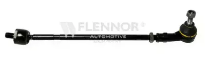 FL945-A FLENNOR Поперечная рулевая тяга FL945-A FLENNOR Поперечная рулевая тяга