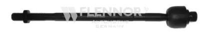 FL947-C FLENNOR Осевой шарнир, рулевая тяга FL947-C FLENNOR Осевой шарнир, рулевая тяга