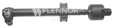 FL952-C FLENNOR Осевой шарнир, рулевая тяга FL952-C FLENNOR Осевой шарнир, рулевая тяга