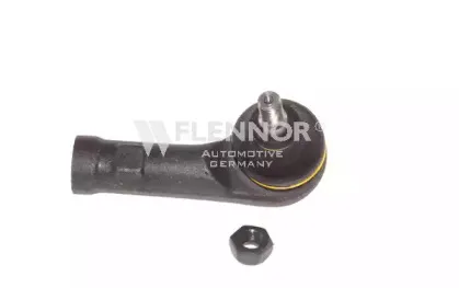 FL970-B FLENNOR Наконечник поперечной рулевой тяги FL970-B FLENNOR Наконечник поперечной рулевой тяги