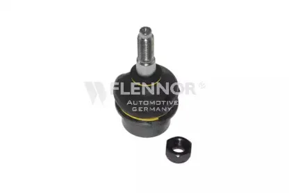 FL971-D FLENNOR Несущий / направляющий шарнир FL971-D FLENNOR Несущий / направляющий шарнир