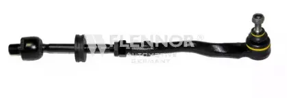 FL974-A FLENNOR Поперечная рулевая тяга FL974-A FLENNOR Поперечная рулевая тяга