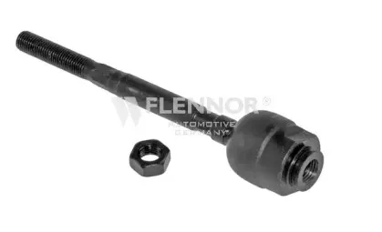 FL992-C FLENNOR Осевой шарнир, рулевая тяга FL992-C FLENNOR Осевой шарнир, рулевая тяга