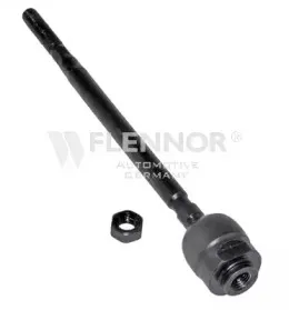 FL993-C FLENNOR Осевой шарнир, рулевая тяга FL993-C FLENNOR Осевой шарнир, рулевая тяга