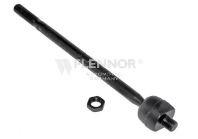 FL995-C FLENNOR Осевой шарнир, рулевая тяга FL995-C FLENNOR Осевой шарнир, рулевая тяга
