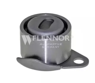 FS05090 FLENNOR Натяжной ролик, ремень ГРМ FS05090 FLENNOR Натяжной ролик, ремень ГРМ