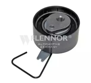 FS99292 FLENNOR Натяжной ролик, ремень ГРМ FS99292 FLENNOR Натяжной ролик, ремень ГРМ