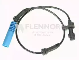FSE51492 FLENNOR Датчик, частота вращения колеса FSE51492 FLENNOR Датчик, частота вращения колеса