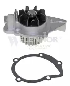 FWP70028 FLENNOR Водяной насос FWP70028 FLENNOR Водяной насос