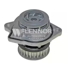 FWP70036 FLENNOR Водяной насос FWP70036 FLENNOR Водяной насос