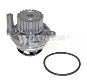 FWP70039 FLENNOR Водяной насос FWP70039 FLENNOR Водяной насос