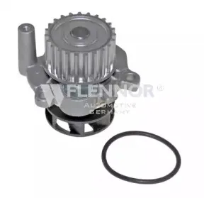 FWP70040 FLENNOR Водяной насос FWP70040 FLENNOR Водяной насос