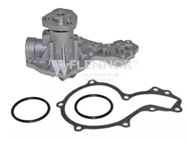 FWP70056 FLENNOR Водяной насос FWP70056 FLENNOR Водяной насос