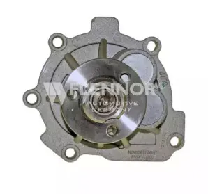 FWP70090 FLENNOR Водяной насос FWP70090 FLENNOR Водяной насос