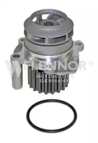 FWP70116 FLENNOR Водяной насос FWP70116 FLENNOR Водяной насос