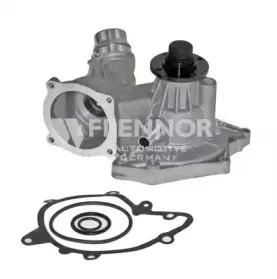 FWP70168 FLENNOR Водяной насос FWP70168 FLENNOR Водяной насос