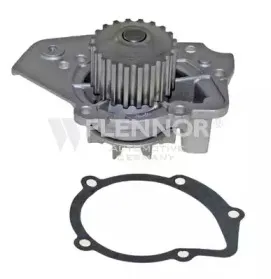 FWP70294 FLENNOR Водяной насос FWP70294 FLENNOR Водяной насос