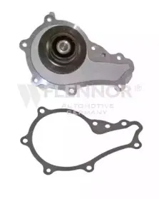 FWP70311 FLENNOR Водяной насос FWP70311 FLENNOR Водяной насос