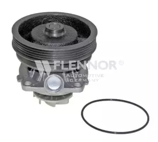 FWP70385 FLENNOR Водяной насос FWP70385 FLENNOR Водяной насос