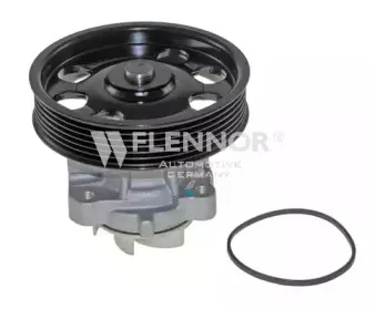 FWP70399 FLENNOR Водяной насос FWP70399 FLENNOR Водяной насос