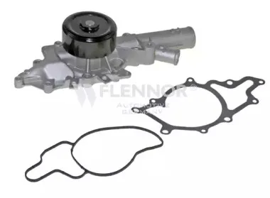 FWP70691 FLENNOR Водяной насос FWP70691 FLENNOR Водяной насос