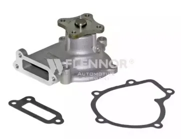FWP70723 FLENNOR Водяной насос FWP70723 FLENNOR Водяной насос