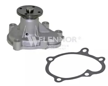 FWP70766 FLENNOR Водяной насос FWP70766 FLENNOR Водяной насос