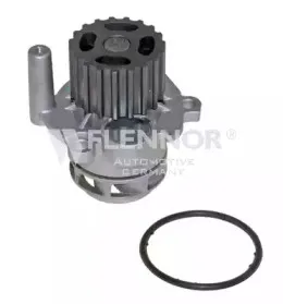 FWP70872 FLENNOR Водяной насос FWP70872 FLENNOR Водяной насос