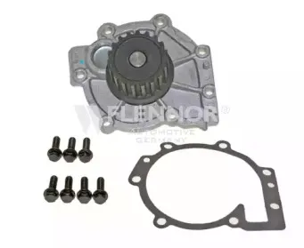 FWP70951 FLENNOR Водяной насос FWP70951 FLENNOR Водяной насос