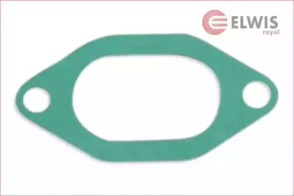 0225120 ELWIS ROYAL Прокладка, впускной коллектор 0225120 ELWIS ROYAL Прокладка, впускной коллектор