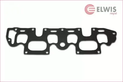 0226538 ELWIS ROYAL Прокладка, впускной коллектор 0226538 ELWIS ROYAL Прокладка, впускной коллектор
