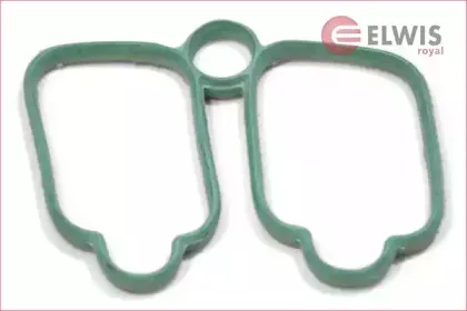0244234 ELWIS ROYAL Прокладка, впускной коллектор 0244234 ELWIS ROYAL Прокладка, впускной коллектор