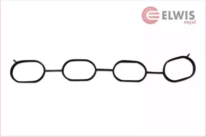 0252897 ELWIS ROYAL Прокладка, впускной коллектор 0252897 ELWIS ROYAL Прокладка, впускной коллектор