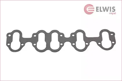 0256026 ELWIS ROYAL Прокладка, впускной коллектор 0256026 ELWIS ROYAL Прокладка, впускной коллектор