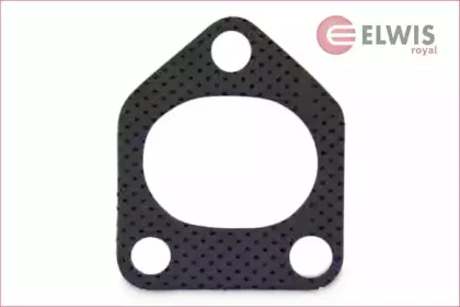 0315451 ELWIS ROYAL Прокладка, выпускной коллектор 0315451 ELWIS ROYAL Прокладка, выпускной коллектор